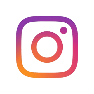 Instagram-Icon