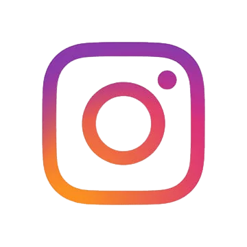 Instagram-Icon