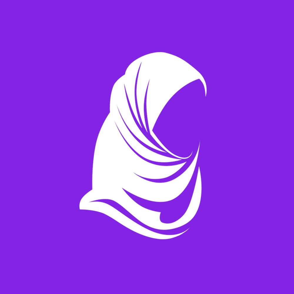 شال و روسری مانتو پاتریس