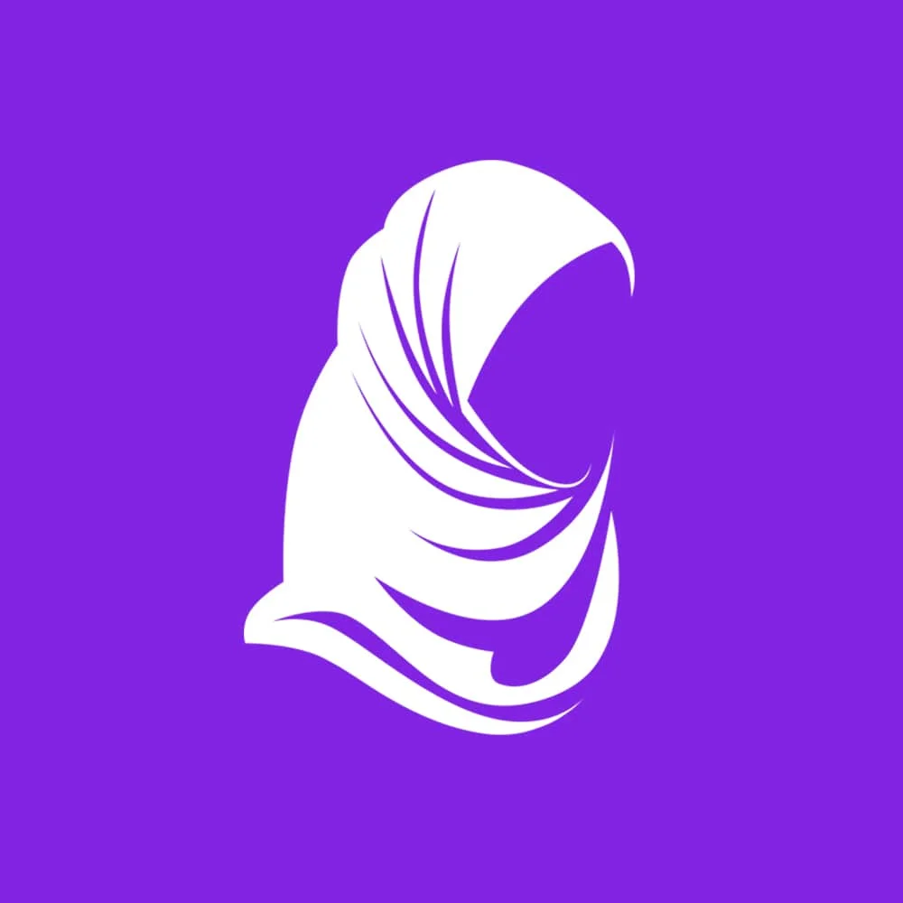شال و روسری مانتو پاتریس