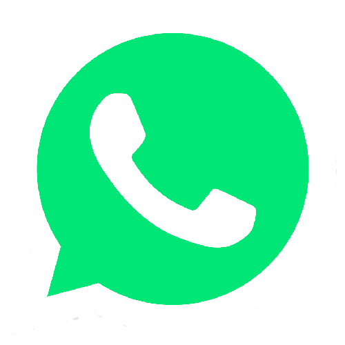 whatsappIcon