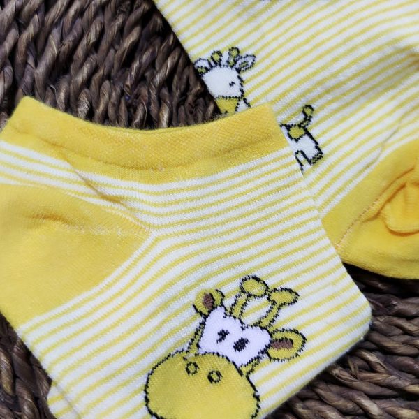 26600216s1-min جوراب مچی زرافه - مانتو پاتریس رشت