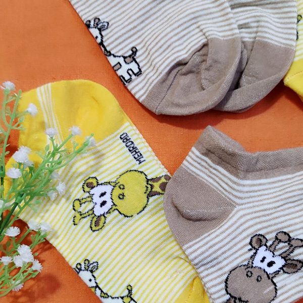 26600216s3-min جوراب مچی زرافه - مانتو پاتریس رشت