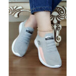 اسکیچرز طبی