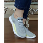 اسکیچرزطبی