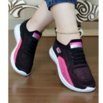 اسکیچرز طبی