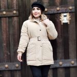 کاپشن سیلیکونی کمربندی