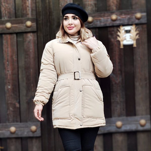 4070023-01-min کاپشن سیلیکونی کمربندی