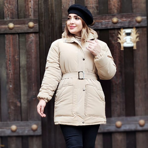 4070023-02-min کاپشن سیلیکونی کمربندی