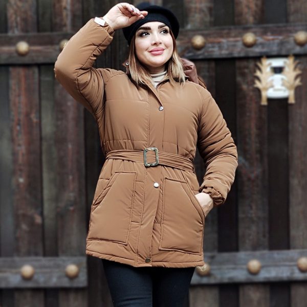 4070023-03-min کاپشن سیلیکونی کمربندی