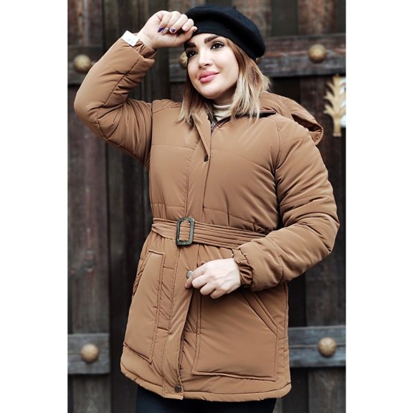 4070023-04-min کاپشن سیلیکونی کمربندی