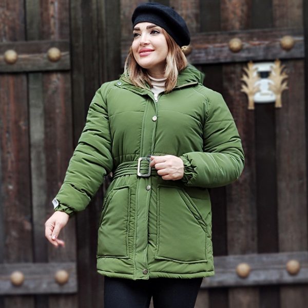 4070023-05-min کاپشن سیلیکونی کمربندی