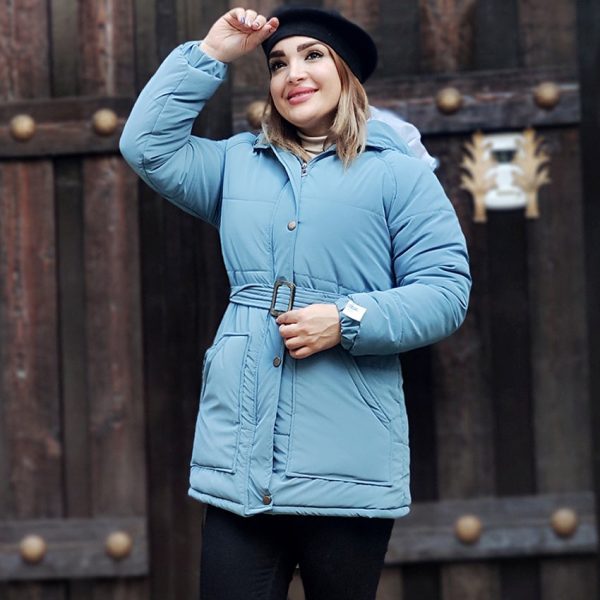 4070023-07-min کاپشن سیلیکونی کمربندی