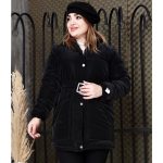 کاپشن سیلیکونی کمربندی