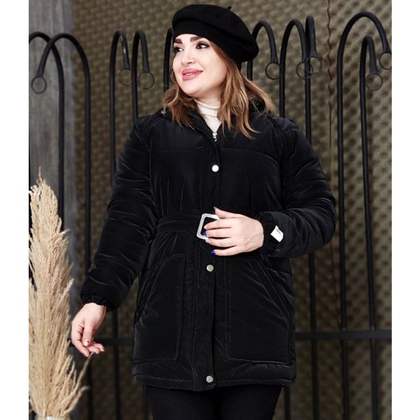 4070023-08-min کاپشن سیلیکونی کمربندی