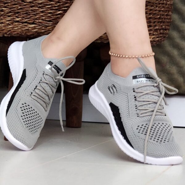 33000170-113-min کتونی اسکیچرز دو رنگ - مانتو پاتریس رشت