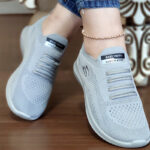 کتونی اسکیچرز