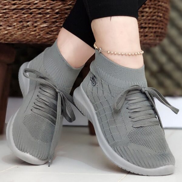 33000171-3-min کتونی اسکیچرز ساقدار - مانتو پاتریس رشت