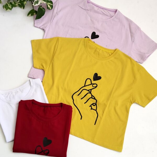 35000125-3-min تیشرت کراپ قلب - مانتو پاتریس رشت