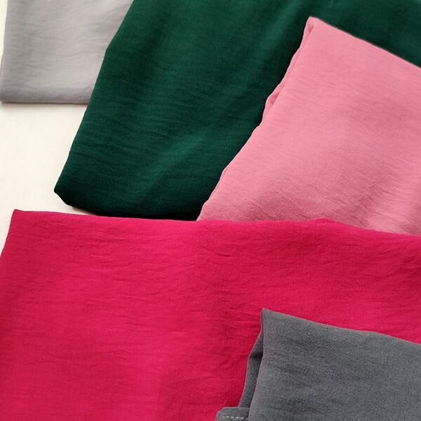 ست ابروبادی مچ کشی - مانتو پاتریس رشت