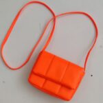 کیف دوشی زارا