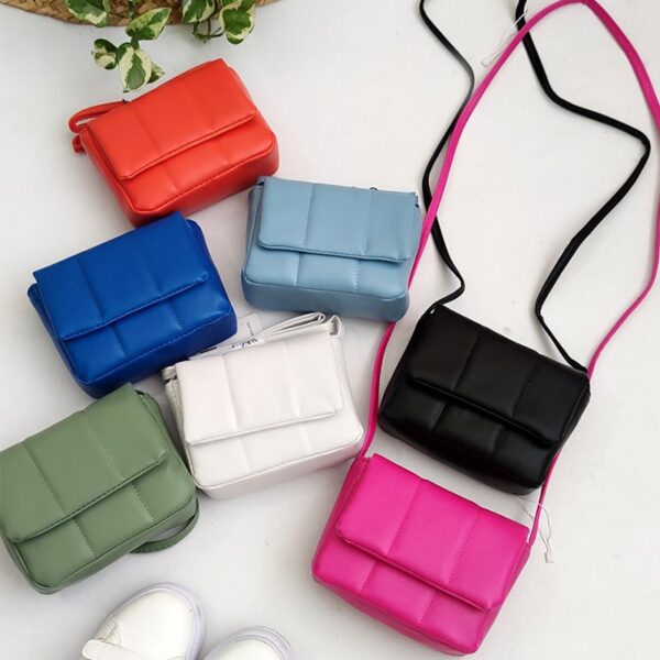 380002-3-min کیف دوشی زارا رنگی - مانتو پاتریس رشت