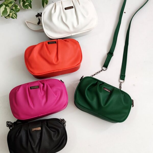 380003-2-min کیف گوچی رنگی - مانتو پاتریس رشت