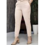 شلوار مازراتی دمپا - مانتو پاتریس رشت