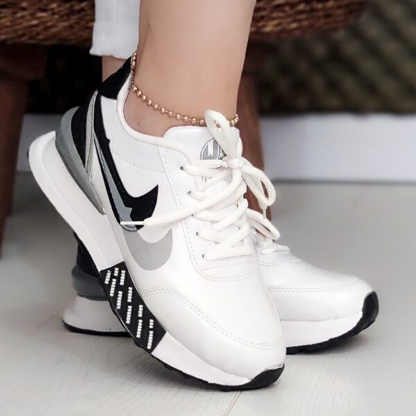 33000239-5-min کتونی بندی دو نایک -مانتو پاتریس رشت