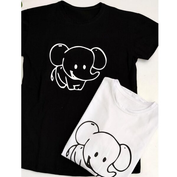 35000162-1-min تیشرت چاپ فیل - مانتو پاتریس رشت