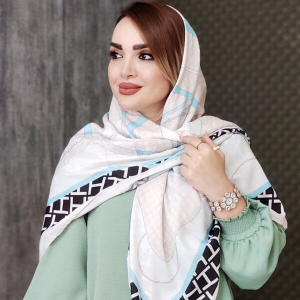 357001724-01-min روسری نخی فندی - مانتو پاتریس رشت