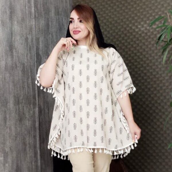 36600254-min پانج