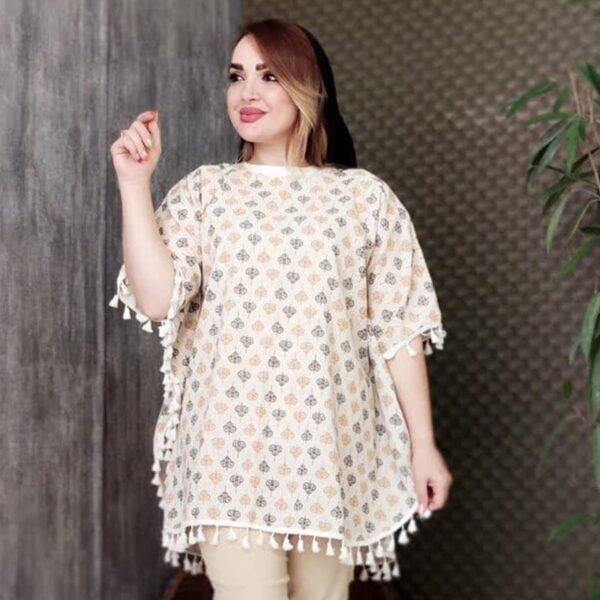 36600254.2-min پانچ