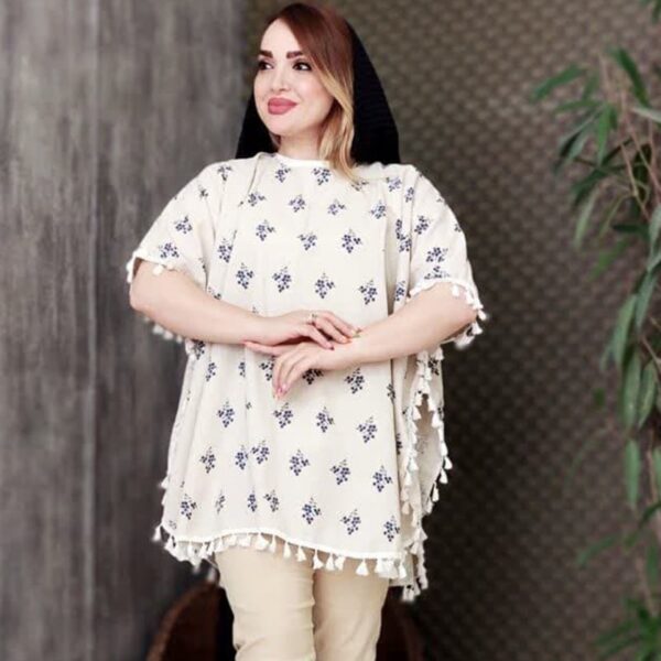 36600254.3-min پانج