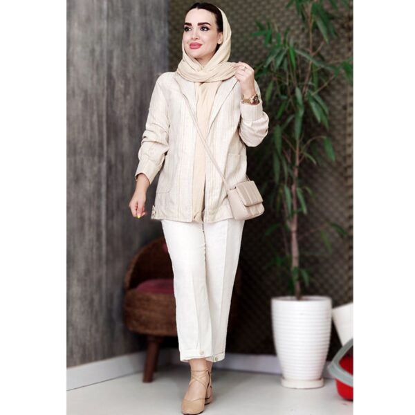 3780071-1-min ست مانتو شلوار آبرنگی - مانتو پاتریس رشت