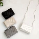 کیف زارا مستطیلی - مانتو پاتریس رشت