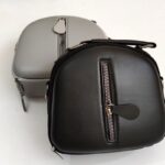 کیف دوشی وسط زیپ دخترانه- مانتو پاتریس رشت