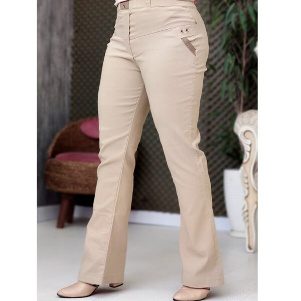 384004-3-min شلوار دمپا بنگال - مانتو پاتریس رشت