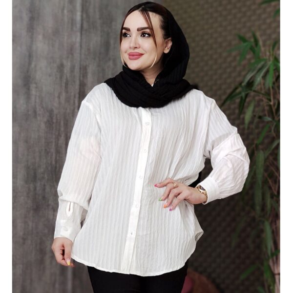 410002-4-min مانتو راه راه کوتاه - مانتو پاتریس رشت