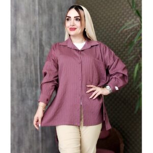 شومیز