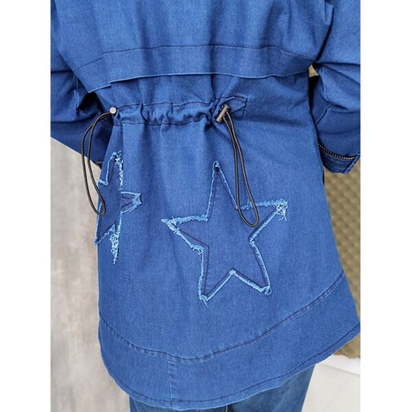 2590072-4-min مانتو جین ستاره - مانتوپاتریس رشت