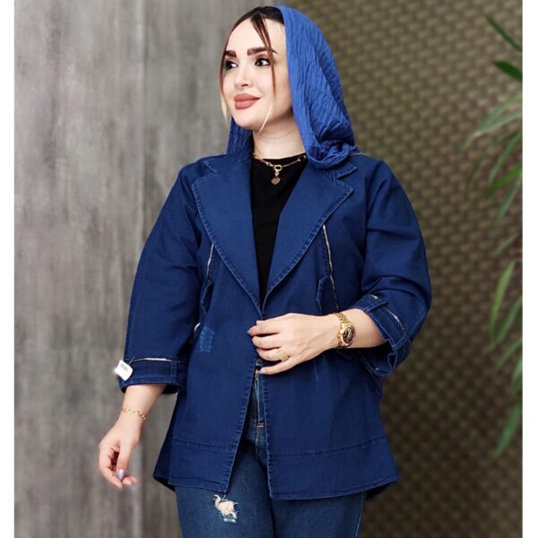 2590072-5-min مانتو جین ستاره - مانتوپاتریس رشت