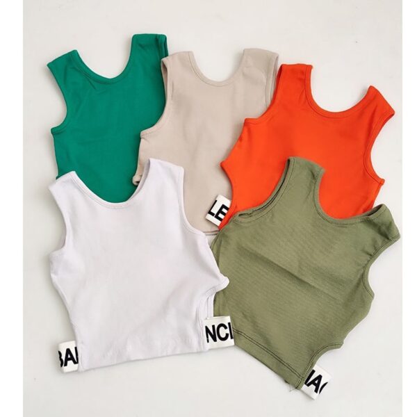 کراپ بغل کش