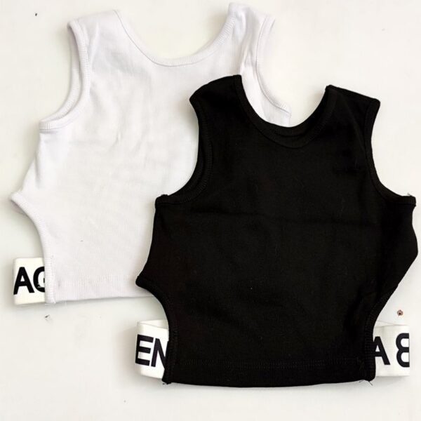 کراپ بغل کش