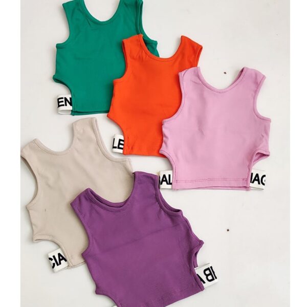 کراپ بغل کش