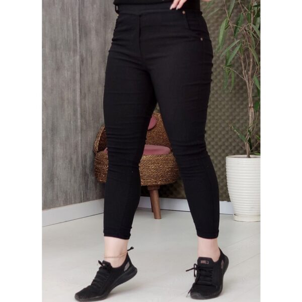 3140033-01-min شلوار دمپا پاکتی بنگال مشکی - مانتو پاتریس رشت