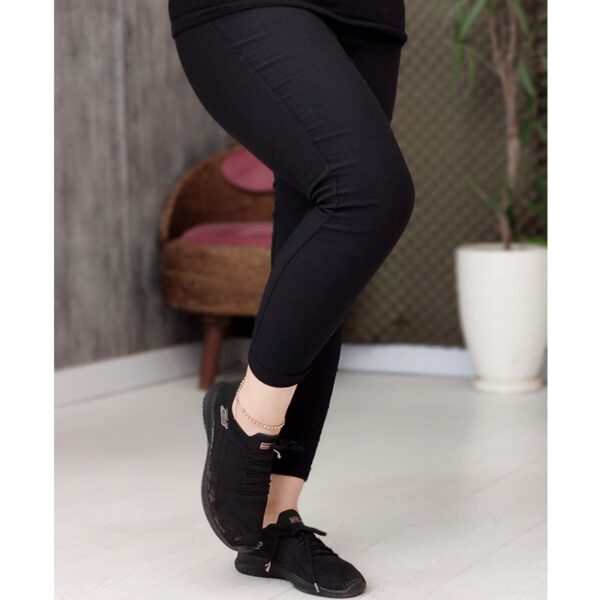 3140033-02-min شلوار دمپا پاکتی بنگال مشکی - مانتو پاتریس رشت