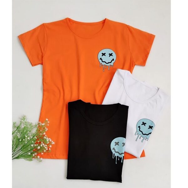 32100223.1-min تیشرت ایموجی