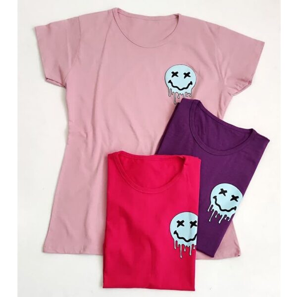 32100223.2-min تیشرت ایموجی