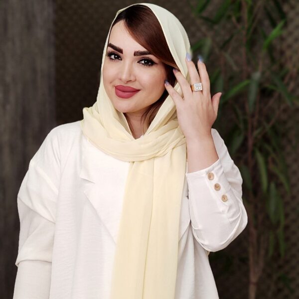 35700212-3-min شال حریر کریشه - مانتو پاتریس رشت